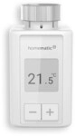 Heizk&ouml;rperthermostat Flex