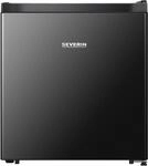 KB 8879 Kleink&uuml;hlschrank schwarz