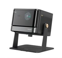 Mars Pro 2 Bundle Laser-Projektor