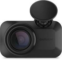 Dash Cam Mini 3