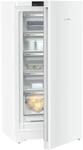 FNa 6635-20 Gefrierschrank wei&szlig;
