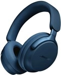 QuietComfort Ultra Bluetooth-Kopfh&ouml;rer Lunar Blue