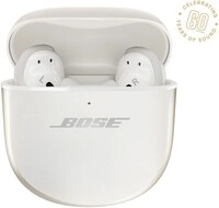 QuietComfort Ultra Earbuds True Wireless Kopfh&ouml;rer diamond