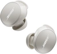 QuietComfort Earbuds True Wireless Kopfh&ouml;rer white smoke