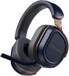 Stealth 700 Gen 3 Headset cobalt
