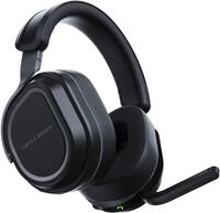 Stealth 700 Gen 3 Headset schwarz