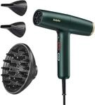 D6555DE Air Power Pro Haartrockner