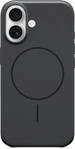 Beats Case mit MagSafe f&uuml;r iPhone 16 nachtschwarz
