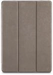 Tablet-H&uuml;lle Extreme Protect f&uuml;r Galaxy Tab A9+ sand/transparent