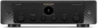 Model 60n Vollverst&auml;rker Stereo schwarz