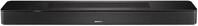 Smart Soundbar schwarz