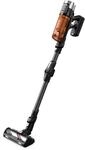 RH9A30WO X-Force Flex 13.60 Allergy Akku-Stielstaubsauger