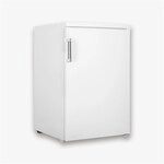 VKS 8843 Tischk&uuml;hlschrank wei&szlig;