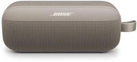 SoundLink Flex 2.Gen. Bluetooth-Lautsprecher sandstone