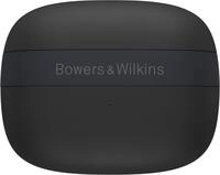 Pi6 True Wireless Kopfh&ouml;rer storm grey