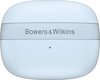 Pi6 True Wireless Kopfh&ouml;rer glacier blue