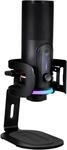 MIC PRO schwarz