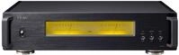 AP-701 Stereo-Endstufe schwarz