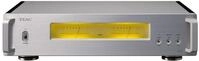 AP-701-S Stereo-Endstufe silber