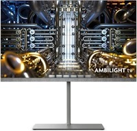 65OLED959/12 164 cm (65") OLED-TV / G 65OLED959/12 164 cm (65") OLED-TV / G