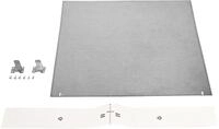 M3DKH100 Isolationsabdeckung