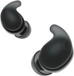 LinkBuds Fit WFLS910NB True Wireless Kopfh&ouml;rer gojischwarz