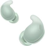 LinkBuds Fit WFLS910NG True Wireless Kopfh&ouml;rer gr&uuml;n