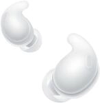 LinkBuds Fit WFLS910NW True Wireless Kopfh&ouml;rer holunderwei&szlig;