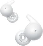 LinkBuds Open WFL910W True Wireless Kopfh&ouml;rer wei&szlig;