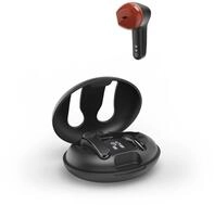 Spirit Unchained True Wireless Kopfh&ouml;rer schwarz