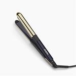 ST484E Black Onyx Gl&auml;tteisen