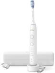 HX7420/01 Sonicare Series 7100 Schallzahnb&uuml;rste