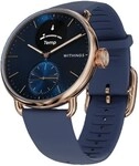 ScanWatch 2 (38mm) Smartwatch Rose/Gold/Blue