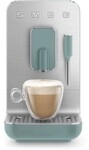 BCC12EGMEU Kaffee-Vollautomat emerald green-matt BCC12EGMEU Kaffee-Vollautomat emerald green-matt
