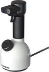 IGGI Dampfreiniger wei&szlig;