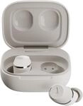 AMIRON 300 True Wireless Kopfh&ouml;rer creme