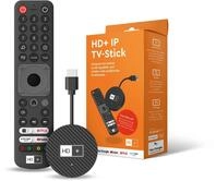 IP TV-Stick