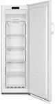 FN417DCW Gefrierschrank weiss