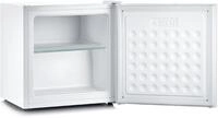 GB 8886 Gefrierschrank