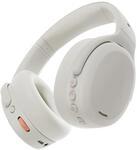 Crusher Anc 2 Bluetooth-Kopfh&ouml;rer bone