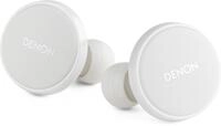 PerL Pro True Wireless Kopfh&ouml;rer weiss