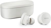 PerL True Wireless Kopfh&ouml;rer wei&szlig;