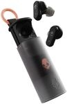 Dime Evo True Wireless Kopfh&ouml;rer true black