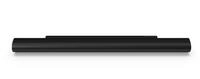 Arc Ultra Soundbar schwarz