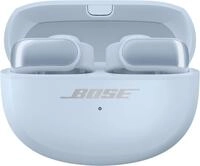 Ultra Open Earbuds True Wireless Kopfh&ouml;rer moonstone blue