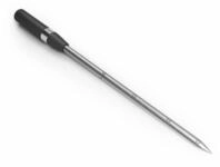 HZ32WA00 Bratenthermometer