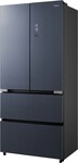 MDRF705BIE70 French Door nightsky black / E MDRF705BIE70 French Door nightsky black / E