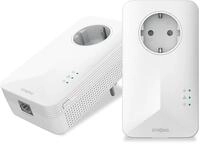 Powerline 1000 Duo (V2)