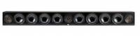 Vertex 3 SB-VJ41L-BK Soundbar