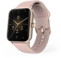 6010 Smartwatch ros&eacute;gold